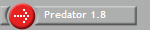 Predator 1.8